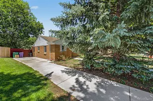 3429 S Fairfax St, Denver, CO 80222 - Photo 3
