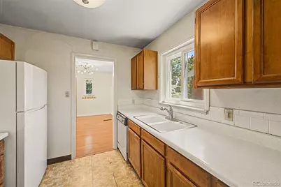 3429 S Fairfax Street, Denver, CO 80222 - Photo 11