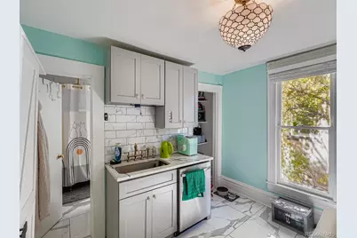 1424 Clayton Street, Denver, CO 80206 - Photo 7