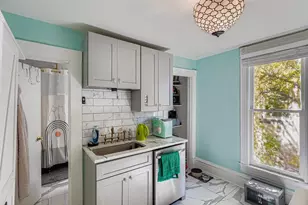 1424 Clayton St, Denver, CO 80206 - Photo 7