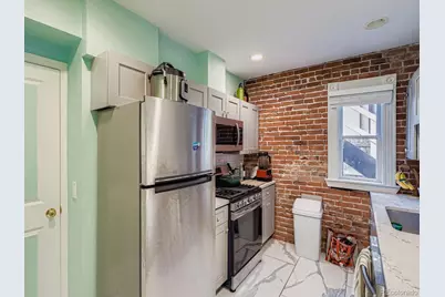 1424 Clayton Street, Denver, CO 80206 - Photo 15