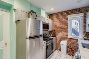 1424 Clayton St, Denver, CO 80206 - Photo 15