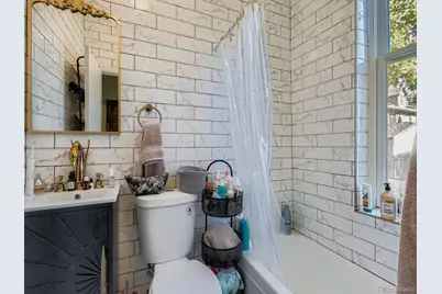1424 Clayton Street, Denver, CO 80206 - Photo 11