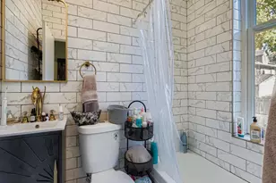 1424 Clayton St, Denver, CO 80206 - Photo 11