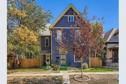 1424 Clayton Street, Denver, CO 80206 - Photo 27