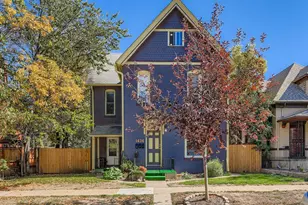 1424 Clayton St, Denver, CO 80206 - Photo 27