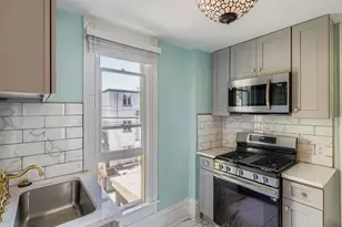 1424 Clayton St, Denver, CO 80206 - Photo 13