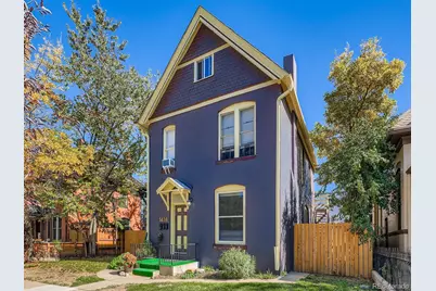 1424 Clayton Street, Denver, CO 80206 - Photo 25