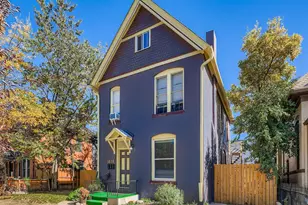 1424 Clayton St, Denver, CO 80206 - Photo 25