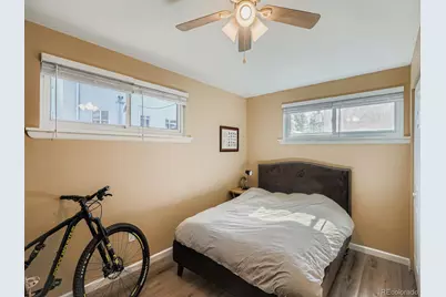1424 Clayton Street, Denver, CO 80206 - Photo 23