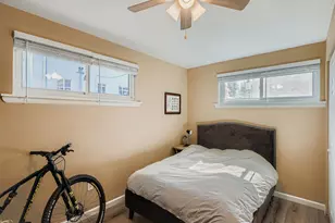 1424 Clayton St, Denver, CO 80206 - Photo 23