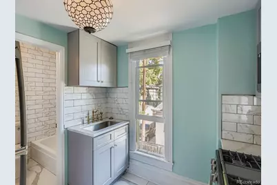 1424 Clayton Street, Denver, CO 80206 - Photo 9