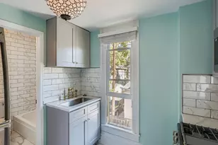 1424 Clayton St, Denver, CO 80206 - Photo 9