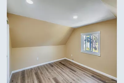 1424 Clayton Street, Denver, CO 80206 - Photo 21