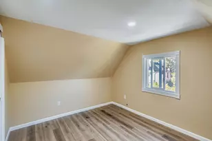 1424 Clayton St, Denver, CO 80206 - Photo 21