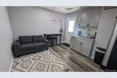 521 N Osceola Street, Denver, CO 80204 - Photo 17