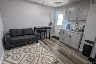 521 N Osceola St, Denver, CO 80204 - Photo 17