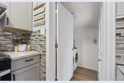 521 N Osceola Street, Denver, CO 80204 - Photo 5