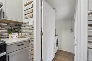 521 N Osceola St, Denver, CO 80204 - Photo 5