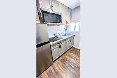 521 N Osceola Street, Denver, CO 80204 - Photo 11