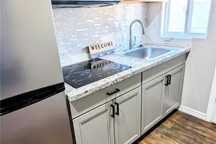 521 N Osceola St, Denver, CO 80204 - Photo 11