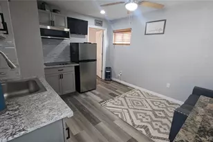 521 N Osceola St, Denver, CO 80204 - Photo 15