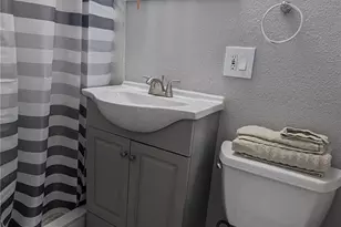 521 N Osceola St, Denver, CO 80204 - Photo 19