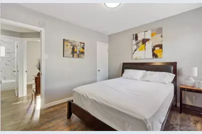 521 N Osceola Street, Denver, CO 80204 - Photo 7