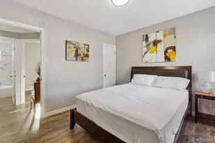 521 N Osceola St, Denver, CO 80204 - Photo 7