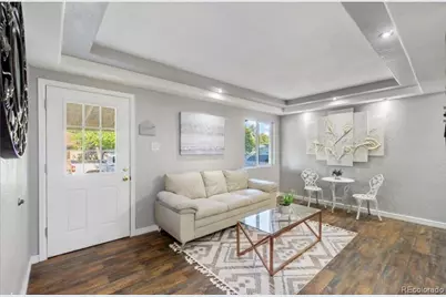 521 N Osceola Street, Denver, CO 80204 - Photo 3