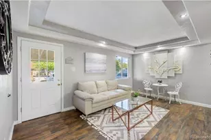521 N Osceola St, Denver, CO 80204 - Photo 3