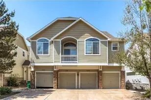1379 Carlyle Park Cir, Highlands Ranch, CO 80129 - Photo 3