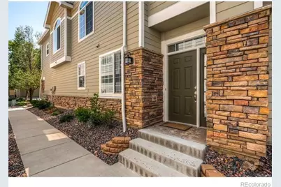 1379 Carlyle Park Circle, Highlands Ranch, CO 80129 - Photo 1
