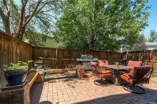 1379 Carlyle Park Cir, Highlands Ranch, CO 80129 - Photo 15
