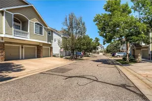 1379 Carlyle Park Cir, Highlands Ranch, CO 80129 - Photo 19