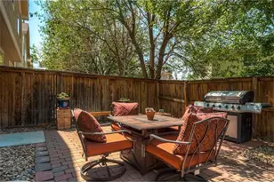 1379 Carlyle Park Cir, Highlands Ranch, CO 80129 - Photo 17