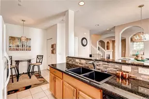 1379 Carlyle Park Cir, Highlands Ranch, CO 80129 - Photo 5