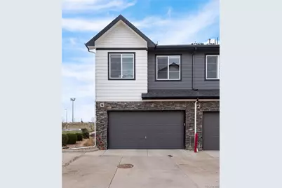 19592 W 93rd Place #A, Arvada, CO 80007 - Photo 31