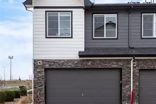 19592 W 93rd Pl, Arvada, CO 80007 - Photo 31