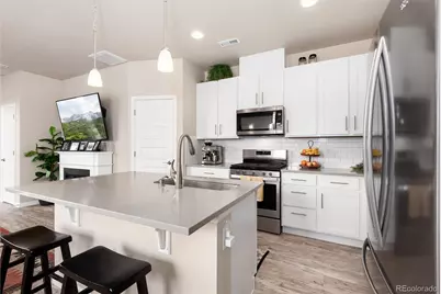 19592 W 93rd Place #A, Arvada, CO 80007 - Photo 13