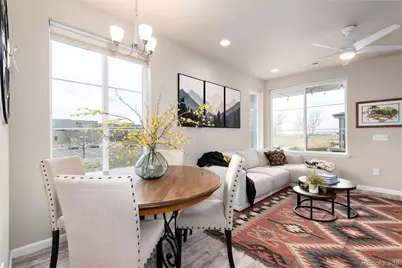 19592 W 93rd Place #A, Arvada, CO 80007 - Photo 9