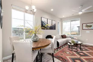 19592 W 93rd Pl, Arvada, CO 80007 - Photo 9