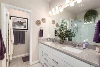 19592 W 93rd Place #A, Arvada, CO 80007 - Photo 23