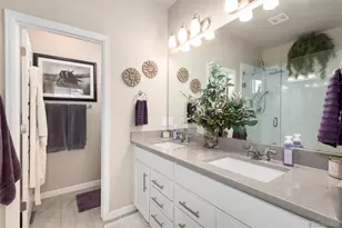 19592 W 93rd Pl, Arvada, CO 80007 - Photo 23