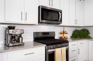 19592 W 93rd Pl, Arvada, CO 80007 - Photo 15