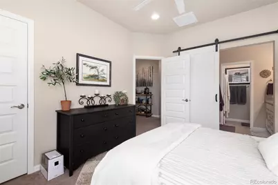 19592 W 93rd Place #A, Arvada, CO 80007 - Photo 21