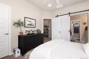 19592 W 93rd Pl, Arvada, CO 80007 - Photo 21