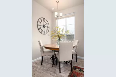 19592 W 93rd Place #A, Arvada, CO 80007 - Photo 11
