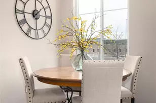 19592 W 93rd Pl, Arvada, CO 80007 - Photo 11