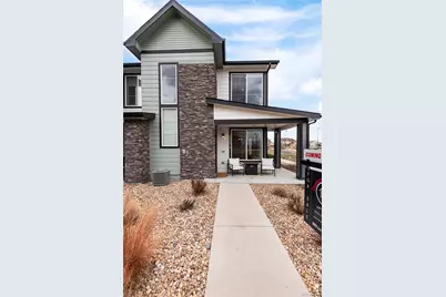 19592 W 93rd Place #A, Arvada, CO 80007 - Photo 3